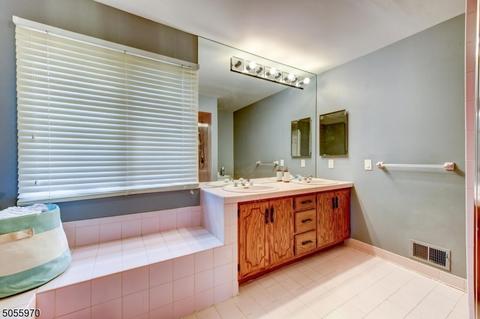 24 Easedale Rd, Wayne, NJ 07470 photo 15