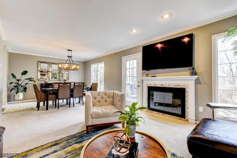 24 Easedale Rd, Wayne, NJ 07470 photo 11