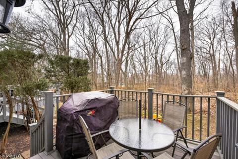 24 Easedale Rd, Wayne, NJ 07470 photo 21