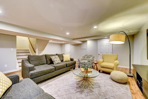 24 Easedale Rd, Wayne, NJ 07470 photo 19