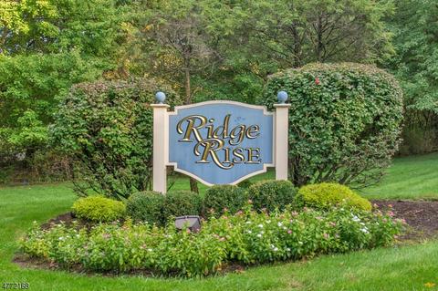 24 Easedale Rd, Wayne, NJ 07470 photo 22