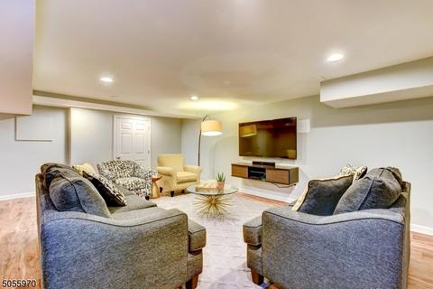 24 Easedale Rd, Wayne, NJ 07470 photo 18