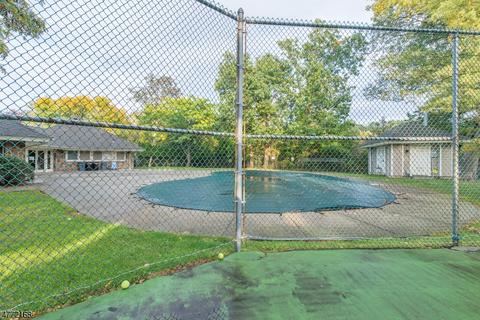 24 Easedale Rd, Wayne, NJ 07470 photo 24