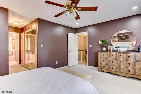 24 Easedale Rd, Wayne, NJ 07470 photo 14