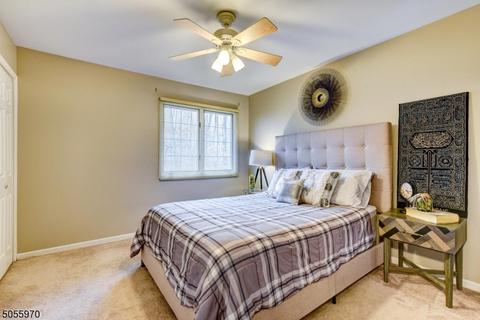 24 Easedale Rd, Wayne, NJ 07470 photo 16