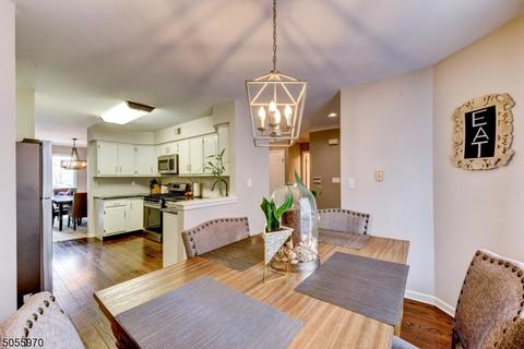 24 Easedale Rd, Wayne, NJ 07470 photo 5