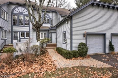 24 Easedale Rd, Wayne, NJ 07470 photo 1