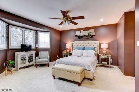 24 Easedale Rd, Wayne, NJ 07470 photo 13