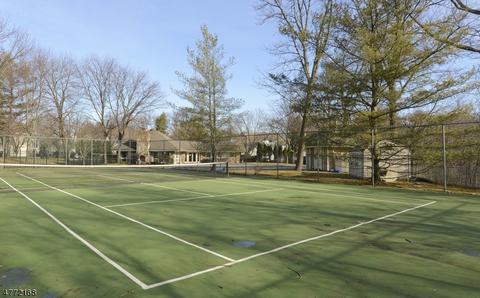 24 Easedale Rd, Wayne, NJ 07470 photo 25