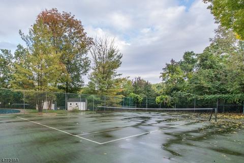 24 Easedale Rd, Wayne, NJ 07470 photo 23