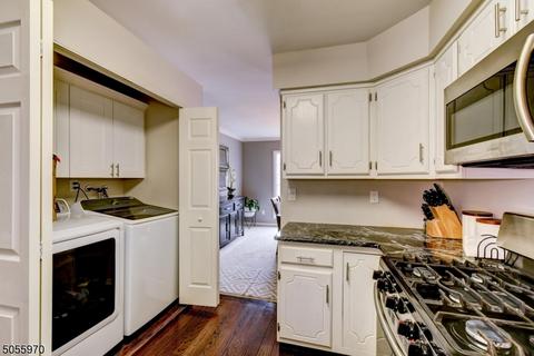 24 Easedale Rd, Wayne, NJ 07470 photo 7