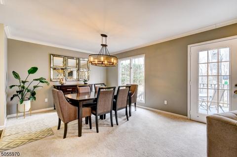 24 Easedale Rd, Wayne, NJ 07470 photo 9