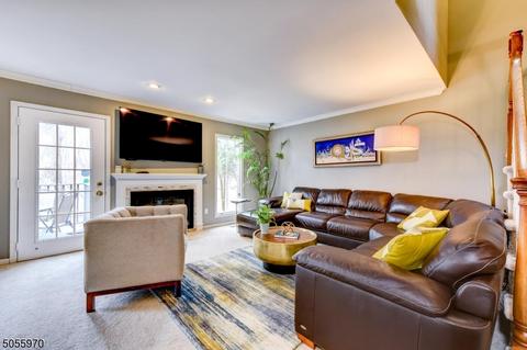 24 Easedale Rd, Wayne, NJ 07470 photo 10