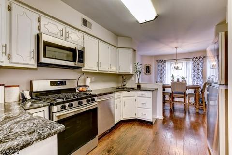 24 Easedale Rd, Wayne, NJ 07470 photo 8