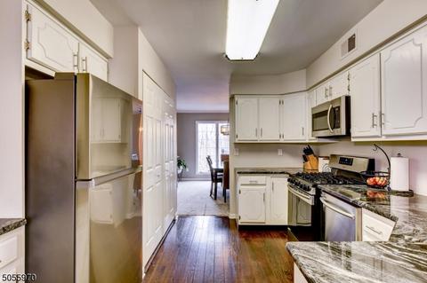 24 Easedale Rd, Wayne, NJ 07470 photo 6