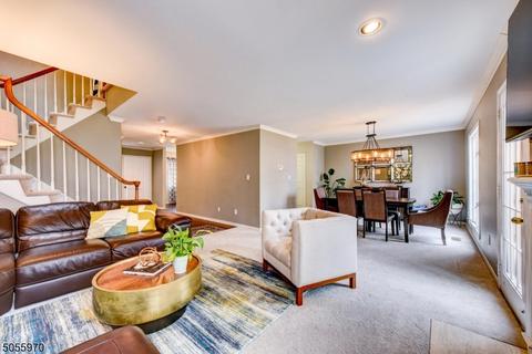 24 Easedale Rd, Wayne, NJ 07470 photo 12