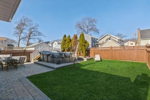 2535 Doris Ave, Union, NJ 07083 photo 3