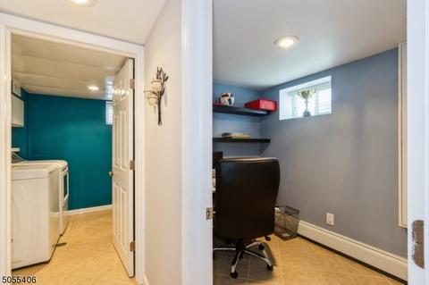 2535 Doris Ave, Union, NJ 07083 photo 14