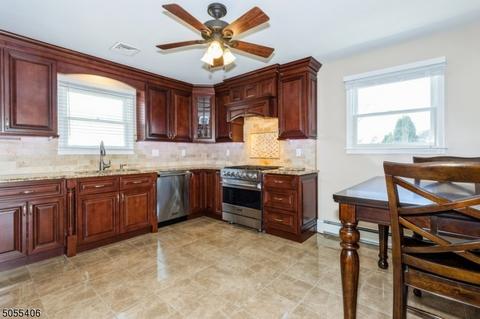 2535 Doris Ave, Union, NJ 07083 photo 5