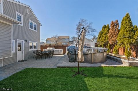 2535 Doris Ave, Union, NJ 07083 photo 2