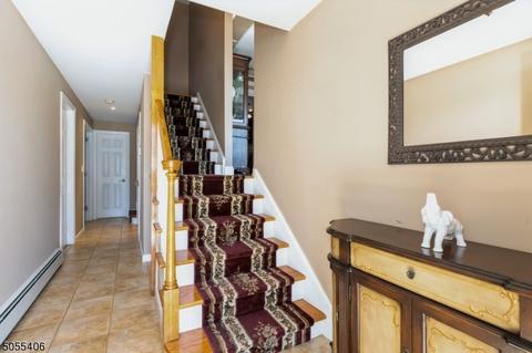 2535 Doris Ave, Union, NJ 07083 photo 13