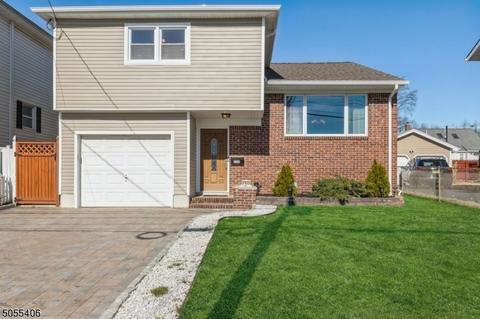 2535 Doris Ave, Union, NJ 07083 photo 1