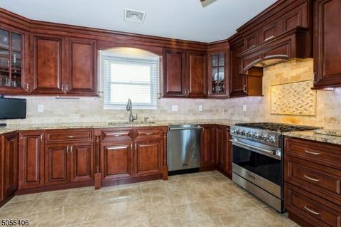 2535 Doris Ave, Union, NJ 07083 photo 6
