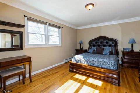 2535 Doris Ave, Union, NJ 07083 photo 15