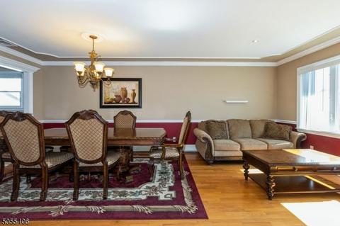2535 Doris Ave, Union, NJ 07083 photo 10