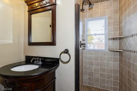 2535 Doris Ave, Union, NJ 07083 photo 19