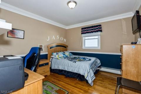 2535 Doris Ave, Union, NJ 07083 photo 16
