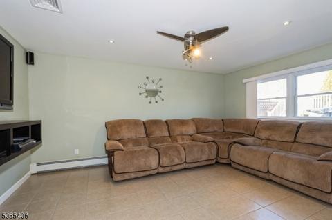 2535 Doris Ave, Union, NJ 07083 photo 9