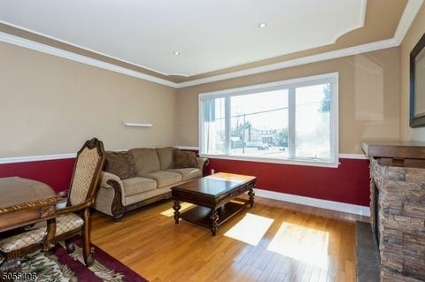 2535 Doris Ave, Union, NJ 07083 photo 12