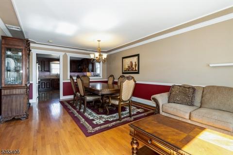 2535 Doris Ave, Union, NJ 07083 photo 11