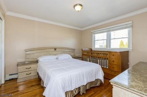2535 Doris Ave, Union, NJ 07083 photo 18