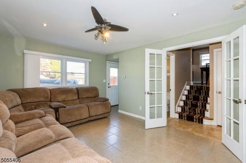 2535 Doris Ave, Union, NJ 07083 photo 8