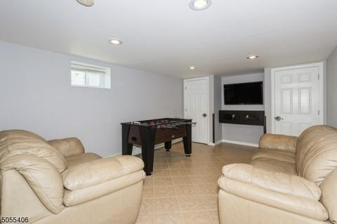 2535 Doris Ave, Union, NJ 07083 photo 20