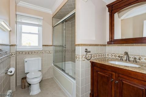 2535 Doris Ave, Union, NJ 07083 photo 17