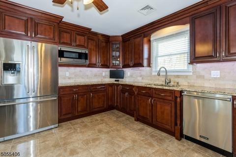 2535 Doris Ave, Union, NJ 07083 photo 4