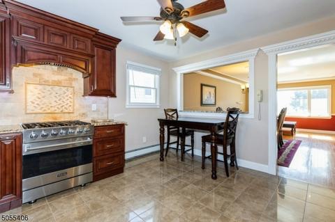 2535 Doris Ave, Union, NJ 07083 photo 7