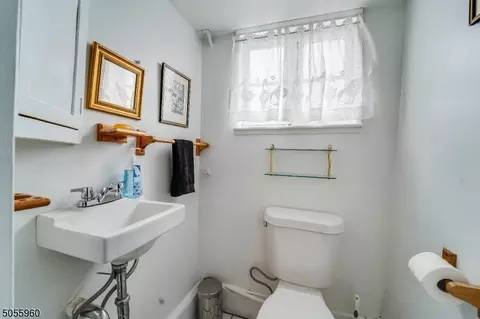 63 Maple St, Millburn, NJ 07041 photo 21