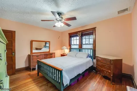 63 Maple St, Millburn, NJ 07041 photo 14