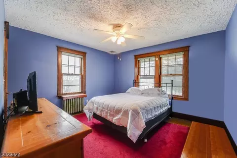 63 Maple St, Millburn, NJ 07041 photo 15