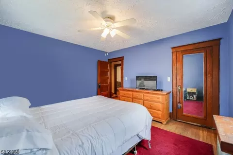 63 Maple St, Millburn, NJ 07041 photo 16