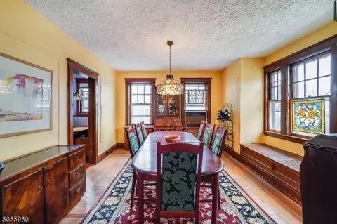 63 Maple St, Millburn, NJ 07041 photo 7