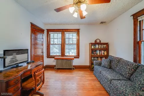 63 Maple St, Millburn, NJ 07041 photo 17