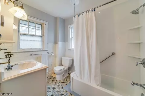 63 Maple St, Millburn, NJ 07041 photo 20
