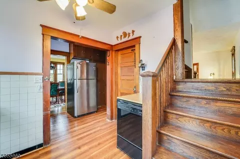 63 Maple St, Millburn, NJ 07041 photo 11