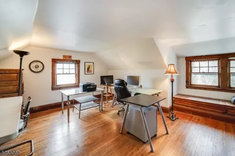 63 Maple St, Millburn, NJ 07041 photo 19