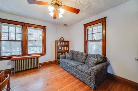 63 Maple St, Millburn, NJ 07041 photo 18